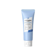 LAIKOU 7-Ceramide Barrier Care Facial Cleanser, 100 g