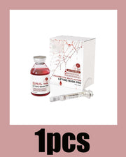 V-Line Facial Shaping Serum