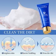 SADOER Caviar Facial Cleanser