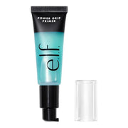 e.l.f Power Grip Gel Primer