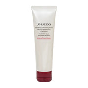 Shiseido Facial Cleansing Cream