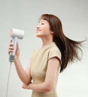 MIJIA H501 SE High-Speed Hair Dryer