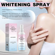 LANBEEQUAN BB Brightening Spray Foundation, 20ml or 100ml