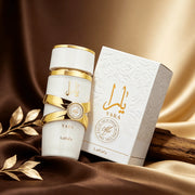 Lattafa Yara Moi Eau de Parfum, 100ml