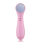 KEMOKO Ultrasonic and Ionic Facial Cleaner