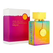 Armaf Club de Nuit Untold Eau de Parfum, 105ml
