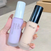 Makeup Primer and Isolation Cream