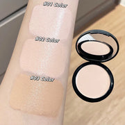 Soft Focus Cream Foundation Palette, 9g
