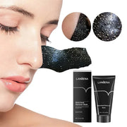 LANBENA Blackhead Removal and Deep Cleansing Mask
