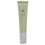 Beauty of Joseon Mild Facial Cleanser