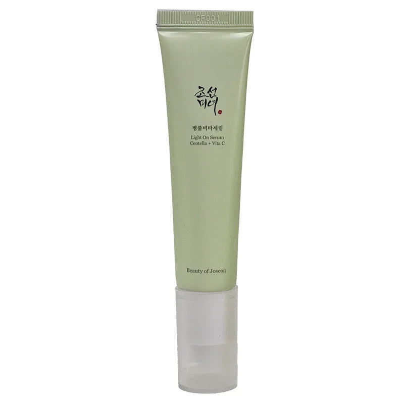 Beauty of Joseon Mild Facial Cleanser