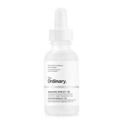 Hyaluronic Acid 2% + B5 Hydrating Serum with Ceramides, 30ml