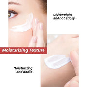 Niacinamide Dark Spot and Freckle Cream, 20 g
