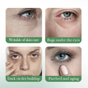 Centella Asiatica Eye Cream