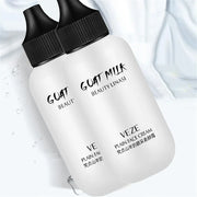 Goat Milk Matte Liquid Foundation, 50g