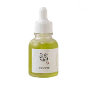 Beauty of Joseon Mild Facial Cleanser