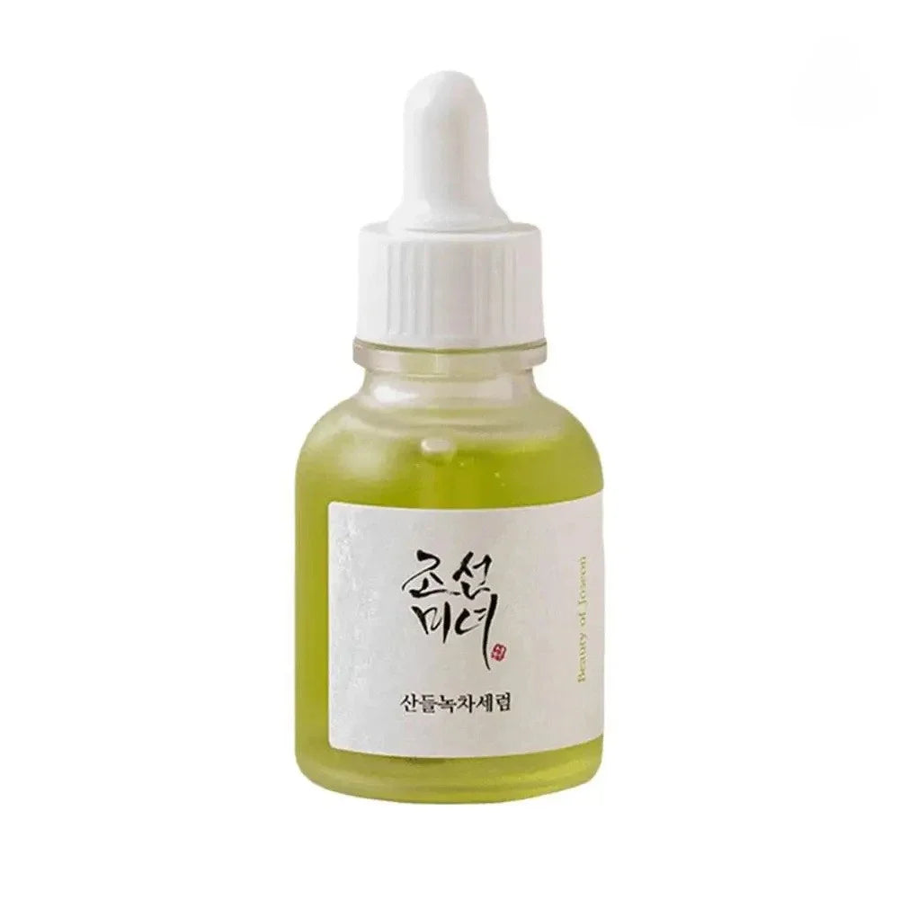 Beauty of Joseon Mild Facial Cleanser