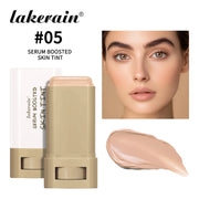 Serum-Boosted Skin Tint Foundation Stick