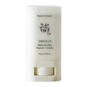 Beauty of Joseon Mild Facial Cleanser