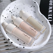 3-Color Concealer