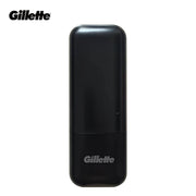 Gillette Fusion Series Magnetic Travel Razor Case