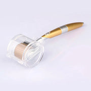 MEETCARE 192-Needle Derma Roller