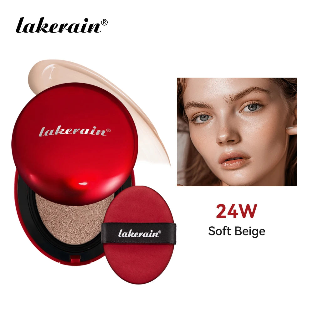 Super Cushion Foundation
