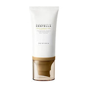 SKIN1004 Hyalu-Cica Centella Sunscreen SPF50+ PA++++