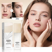 Hydrating Color-Adjusting Foundation SPF 15, 30ml
