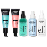e.l.f Power Grip Gel Primer