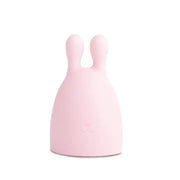Multifunctional Electric Facial Massage Device
