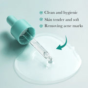 BIOAQUA Hyaluronic Acid Skincare Kit