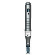Dr.Pen M8 Microneedling Pen Kit