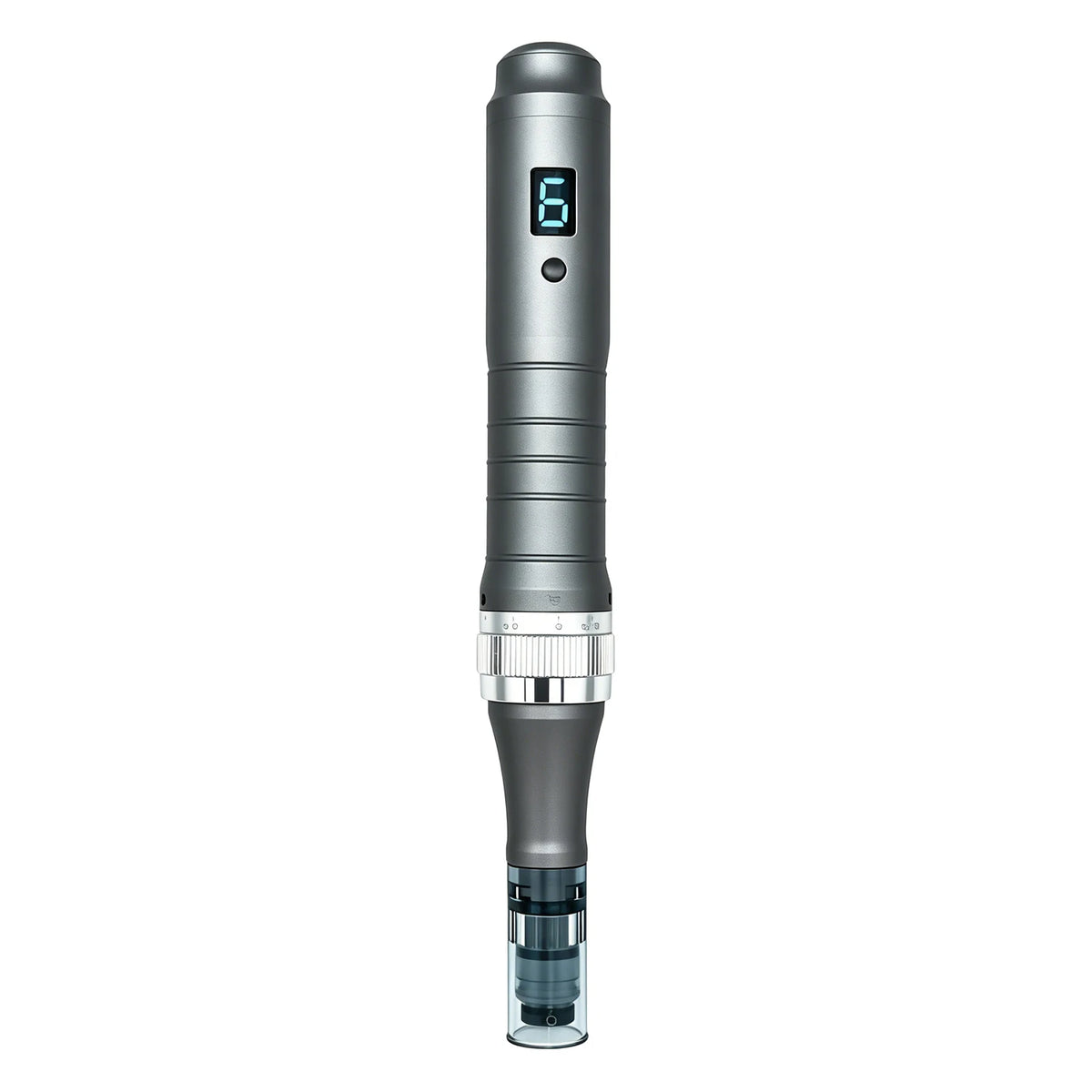 Dr.Pen M8 Microneedling Pen Kit