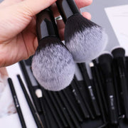 DUcare Makeup Brush Set, 8 to 32 Pieces