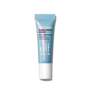 e.l.f Makeup Primer and Setting Spray Collection