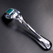SANPKON 540-Needle Derma Roller