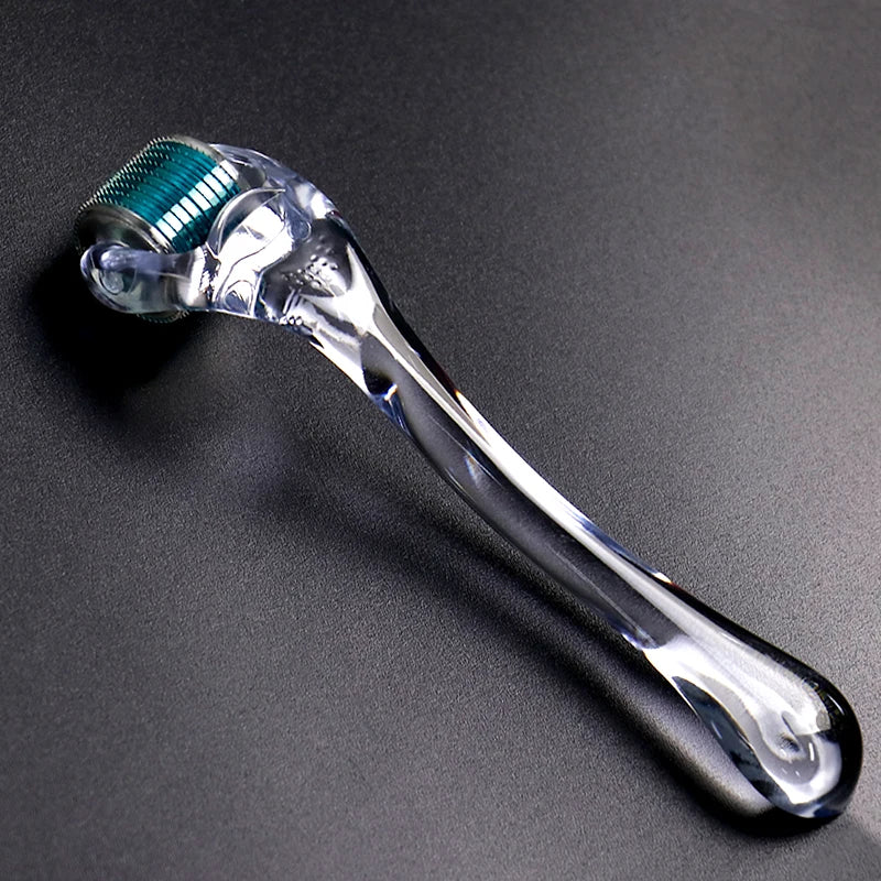 SANPKON 540-Needle Derma Roller
