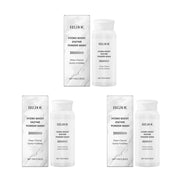 Eelhoe Enzyme Facial Powder Wash, 75 g