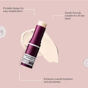 Calcium Volume Multi Balm Skincare Stick