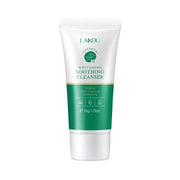 LAIKOU Centella Asiatica Soothing Facial Cleanser, 50 g