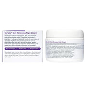 CeraVe Skin Renewing Night Cream, 1.7 oz