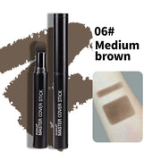 Hairline Root Cover-Up Stick
