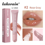 Peptide Lip Treatment Mask, 10ml
