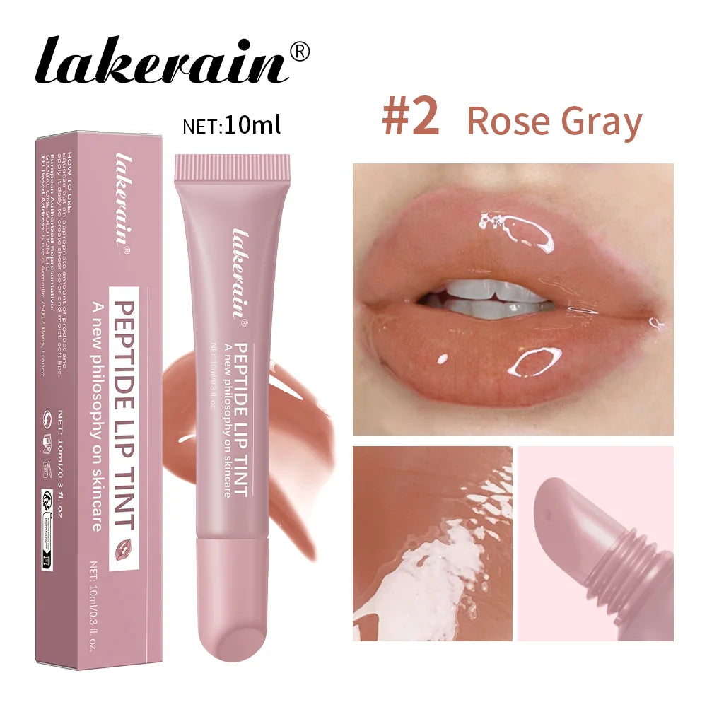 Peptide Lip Treatment Mask, 10ml