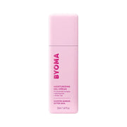 BYOMA Hydrating Recovery Facial Oil