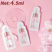 Collagen Facial Mask