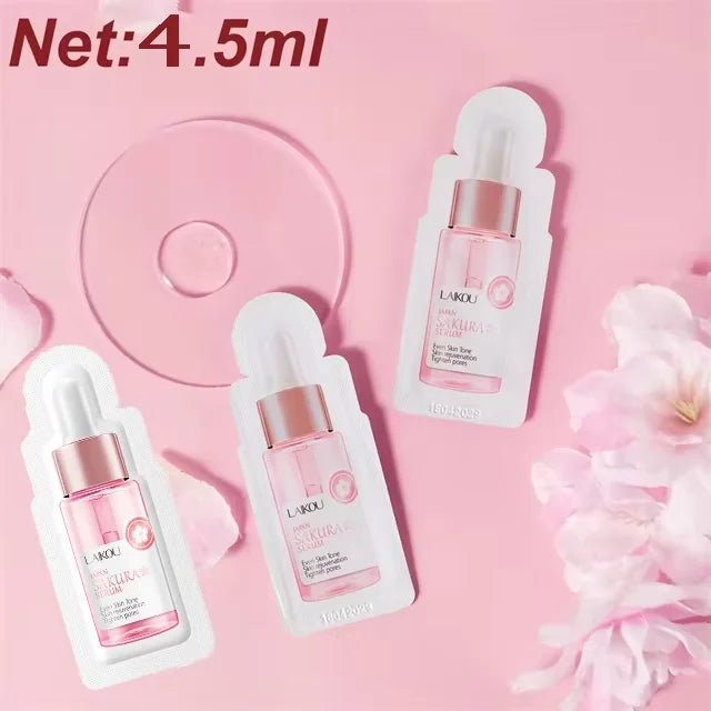 Collagen Facial Mask