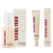 1988 Retinol and Niacinamide Facial Serum