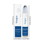 Hair Nourishing Serum Roll-On